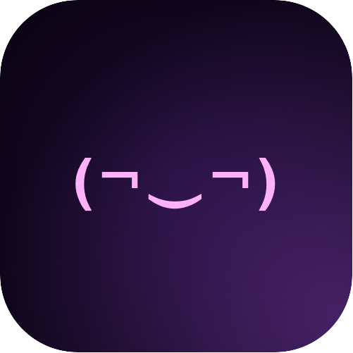 Kikimora logo